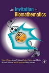 An Invitation to Biomathematics by Robeva, Kirkwood